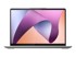 LENOVO Laptop IdeaPad Flex 5 14 / AMD Ryzen 5 5625U, 14", 1920 x 1200, 16 GB RAM, 512 GB SSD, Windows 11 Home, srebrna